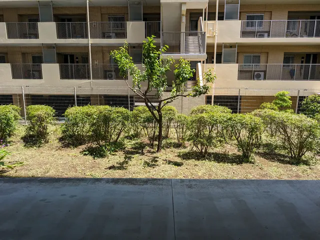 ◎地域密着店◎自社スタッフがお伺いします◎アフターフォローも万全サービスの画像