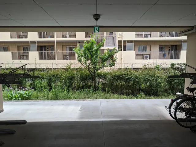 ◎地域密着店◎自社スタッフがお伺いします◎アフターフォローも万全サービスの画像