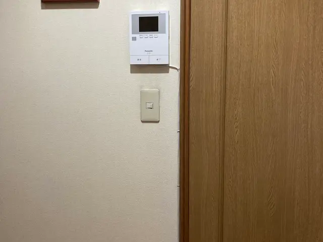 プロの技術でご満足いただけるように心を込めて作業いたしますサービスの画像