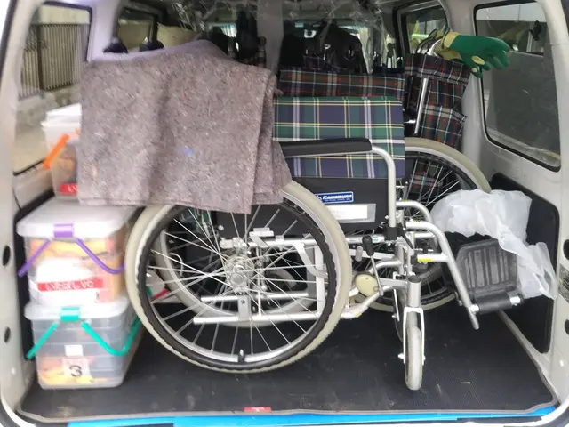 中長距離の専門家　東京から１00km以上でもOKですサービスの画像