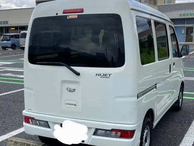 中長距離の専門家　東京から１00km以上でもOKですサービスの画像