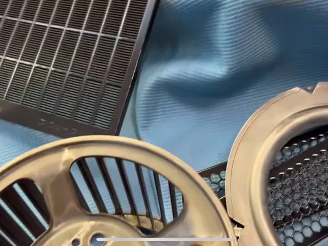 【親切・丁寧】すべて自社対応！営業時間外のご予約もご相談ください！サービスの画像