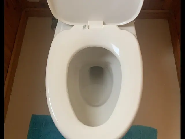 【親切・丁寧】すべて自社対応！営業時間外のご予約もご相談ください！サービスの画像