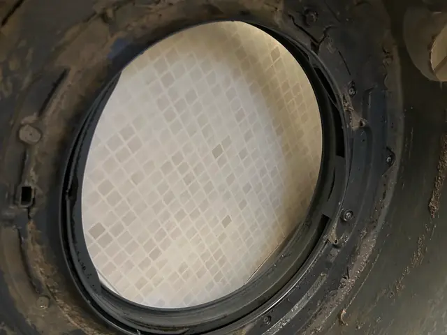 お客様のご都合を最優先に、営業時間外や対応地域外でも相談可能。サービスの画像