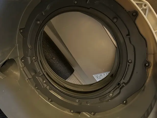 お客様のご都合を最優先に、営業時間外や対応地域外でも相談可能。サービスの画像