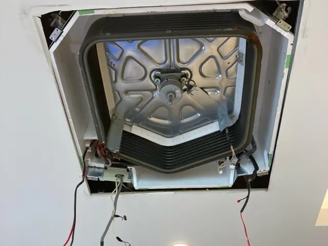 ◆急なご依頼でも気軽にメッセージにてまずはご相談下さい。土日　平日　対応可能ですサービスの画像