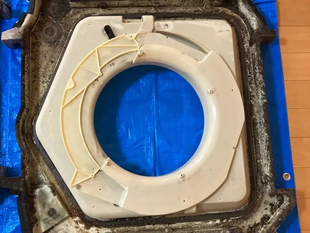 ◆急なご依頼でも気軽にメッセージにてまずはご相談下さい。土日　平日　対応可能ですサービスの画像