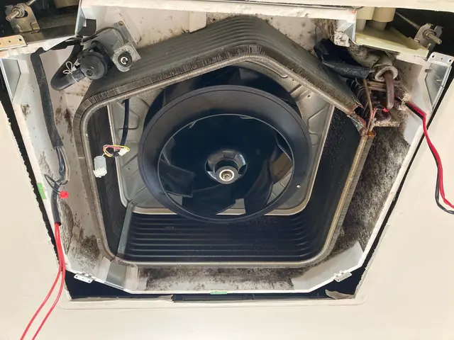 ◆急なご依頼でも気軽にメッセージにてまずはご相談下さい。土日　平日　対応可能ですサービスの画像