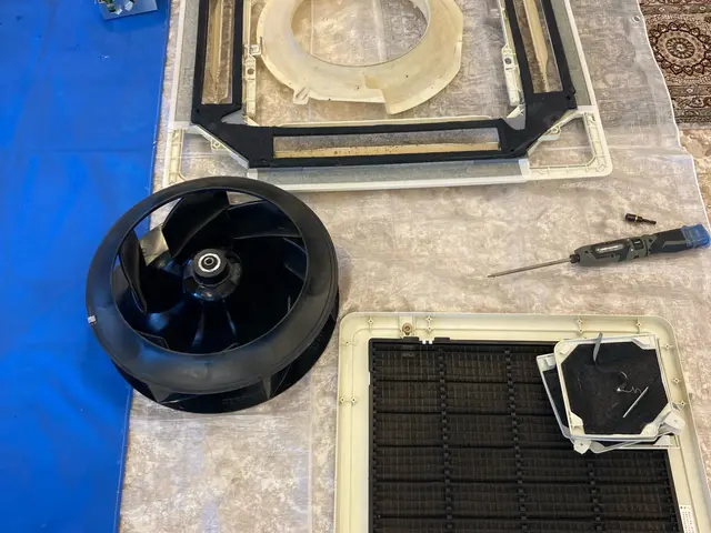 ◆急なご依頼でも気軽にメッセージにてまずはご相談下さい。土日　平日　対応可能ですサービスの画像