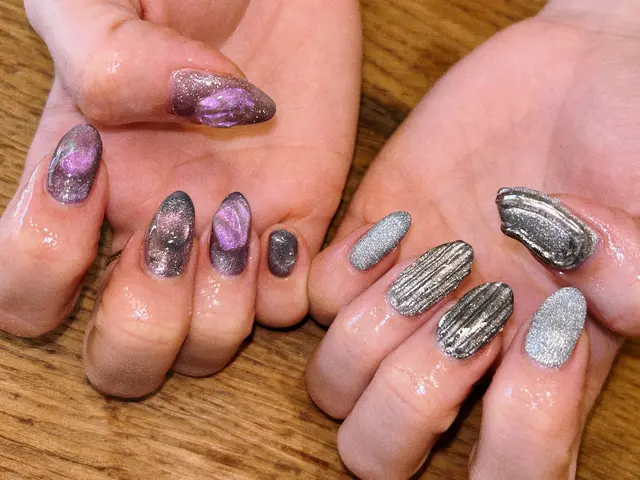 お客様のご要望に合わせたデザインのご提案☆リピーター様特典あり♪持込み画像可能◎