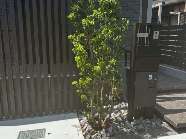 お客様のお力になります！経験と知識を活かして迅速丁寧に対応いたします！サービスの画像