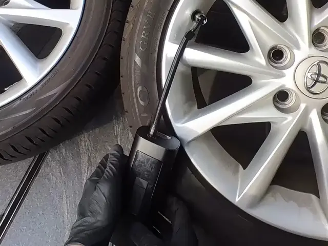 【世田谷発】安心・信頼の元ディーラー1級整備士がご訪問致します！サービスの画像