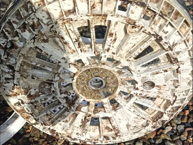 ◆年中無休・土日祝もご予約大歓迎◎8kg以上の機種は3000円追加となりますサービスの画像