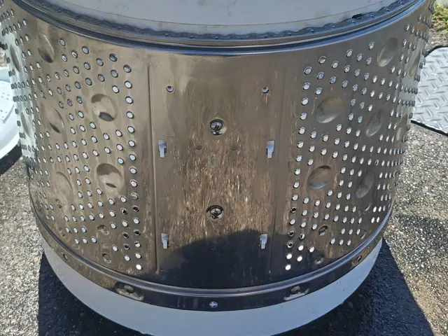 ◆年中無休・土日祝もご予約大歓迎◎8kg以上の機種は3000円追加となりますサービスの画像