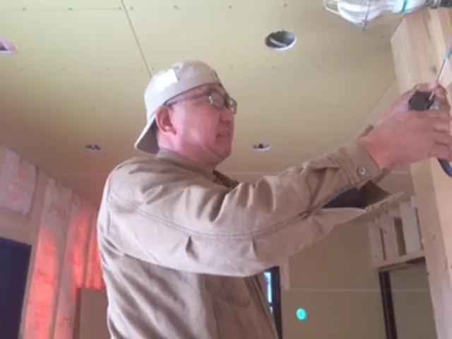 [予約受付中]  埼玉北部で30年営業しております。サービスの画像