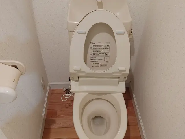 横須賀市【業歴22年の経験と実績】年中無休！女性スタッフ同行可能！サービスの画像