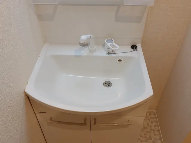 横須賀市【業歴22年の経験と実績】年中無休！女性スタッフ同行可能！サービスの画像