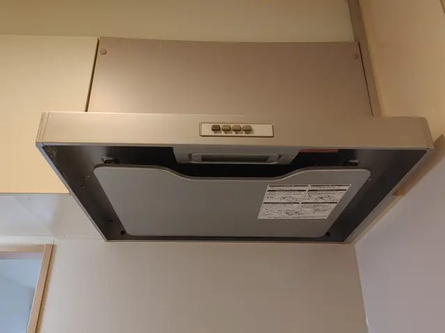 横須賀市【業歴22年の経験と実績】年中無休！女性スタッフ同行可能！サービスの画像