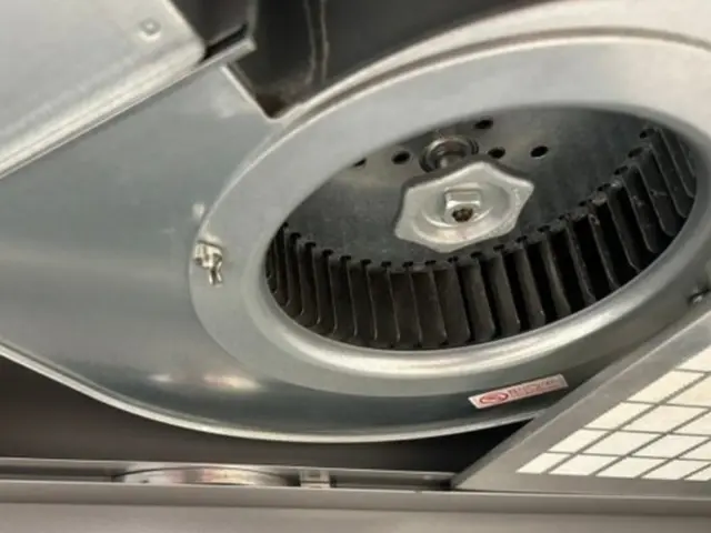 ★プロに任せて安心２点パック(浴室・換気扇《レンジフード・プロペラタイプ》)サービスの画像