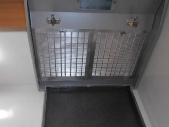 ★プロに任せて安心２点パック(浴室・換気扇《レンジフード・プロペラタイプ》)サービスの画像