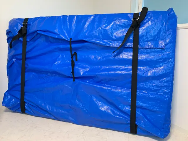 秋田県の単身引越専門運送店です。　長距離や増車増員ご相談下さい。サービスの画像