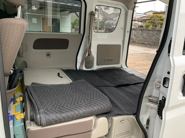 秋田県の単身引越専門運送店です。　長距離や増車増員ご相談下さい。サービスの画像