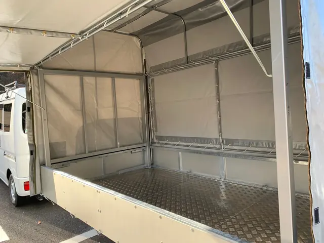 秋田県の単身引越専門運送店です。　長距離や増車増員ご相談下さい。サービスの画像