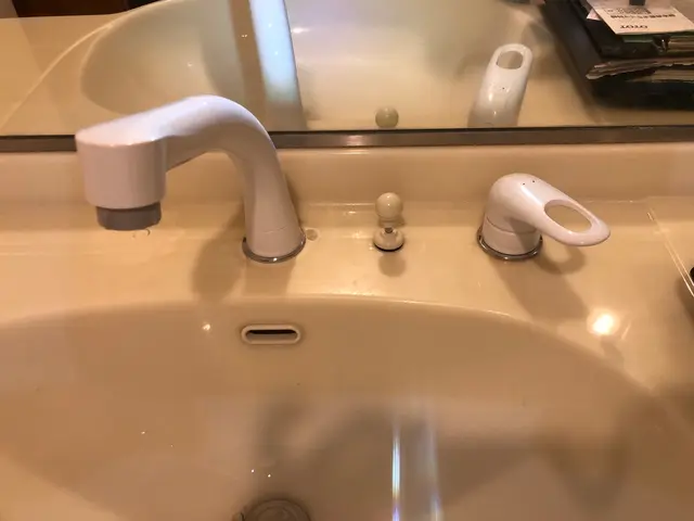 【駐車代は当店が負担】緊急時も対応◎営業時間外も対応◎アフターフォロー万全サービスの画像