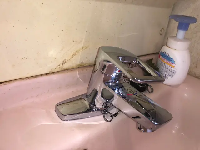 【駐車代は当店が負担】緊急時も対応◎営業時間外も対応◎アフターフォロー万全サービスの画像