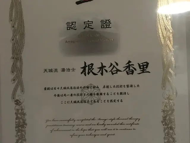 子育て中のママさん応援！店長の私が訪問いたします。身体に合わせたほぐし整体です。サービスの画像