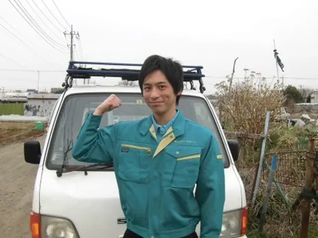 ★口コミ1200件突破★この道18年、のべ50,000件以上の実績★リピート多数サービスの画像