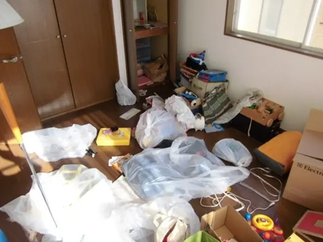 ★口コミ1200件突破★この道18年、のべ50,000件以上の実績★リピート多数サービスの画像