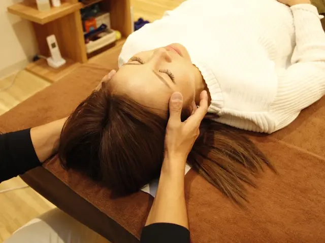 【業歴14年の実績】 営業時間外も対応OK！些細なお悩みもお聞かせくださいサービスの画像