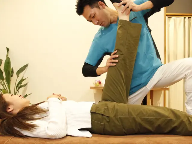 【業歴14年の実績】 営業時間外も対応OK！些細なお悩みもお聞かせくださいサービスの画像