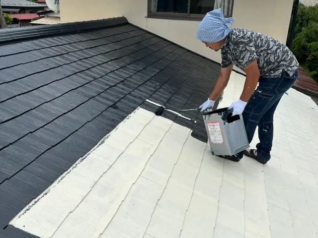 【業界20年/実績3000件】店長が一貫対応◉迅速・丁寧に対応いたします！サービスの画像