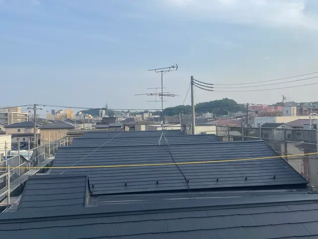 【業界20年/実績3000件】店長が一貫対応◉迅速・丁寧に対応いたします！サービスの画像