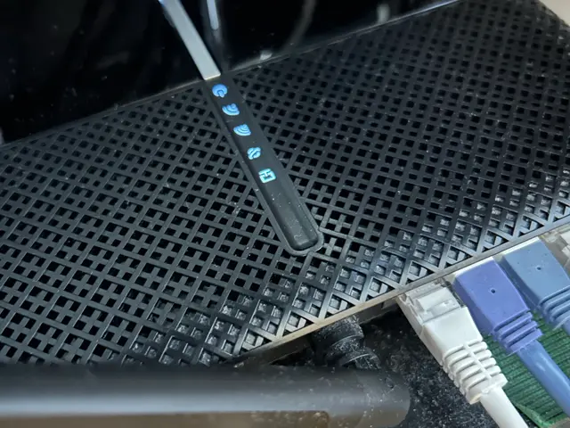 10年以上の実績と豊富な経験でパソコンのお困りごとを解決！サービスの画像