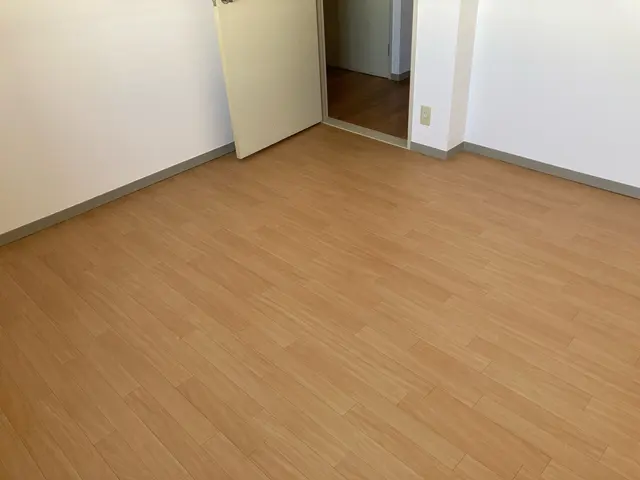 【完全自社施工】業界40年の技術で足元からきれいに！サービスの画像