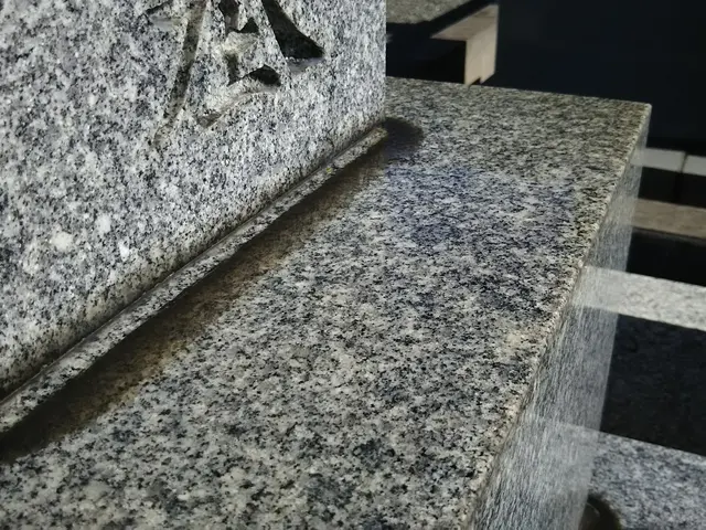 《読経もあるお墓参り代行》年中無休◆女性スタッフ同行可能◆P代お店負担サービスの画像