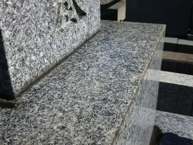 《読経もあるお墓参り代行》年中無休◆女性スタッフ同行可能◆P代お店負担サービスの画像