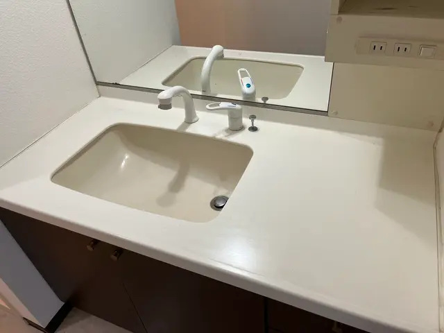 ハウスクリーニング専門店◎女性スタッフ同行可サービスの画像
