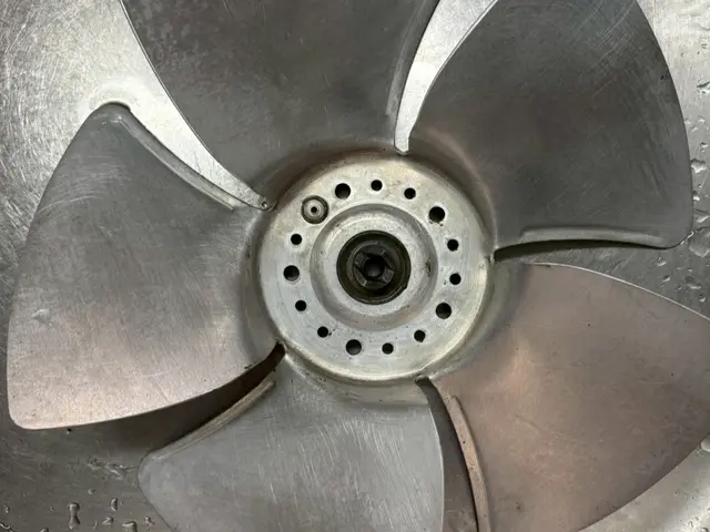 ☆分解洗浄込☆大手経験スタッフ☆赤ちゃん・ペットに安心な洗剤使用☆サービスの画像