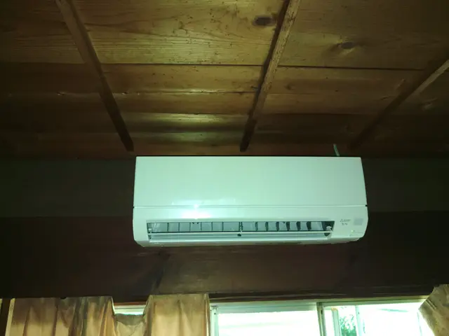 「一軒一軒に合った最適な施工を」確実丁寧に仕上げます！下見有の場合は当日追金０!サービスの画像