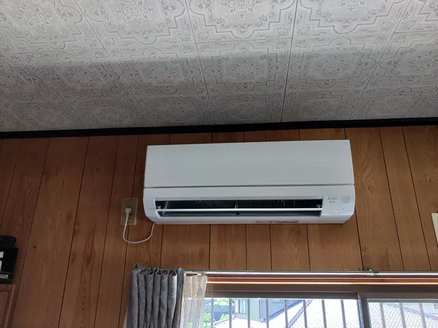 「一軒一軒に合った最適な施工を」確実丁寧に仕上げます！下見有の場合は当日追金０!サービスの画像