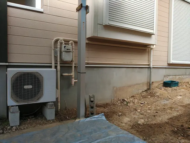 「一軒一軒に合った最適な施工を」確実丁寧に仕上げます！下見有の場合は当日追金０!サービスの画像