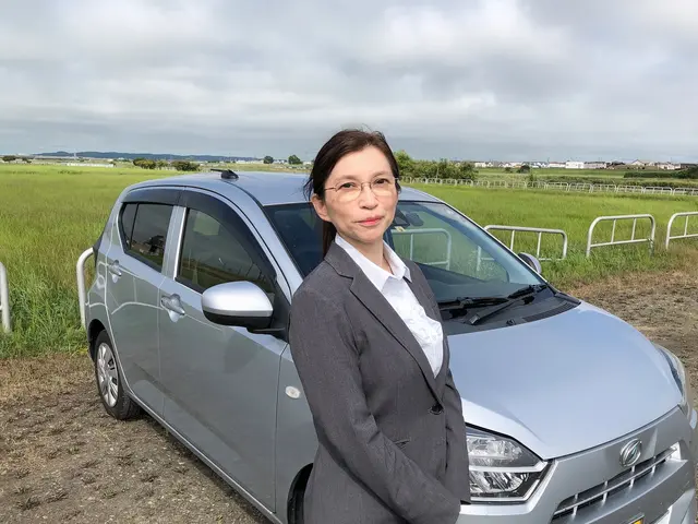 札幌発★女性エンジニアが訪問対応します◎パソコンプリンターWi-Fiトラブルサービスの画像