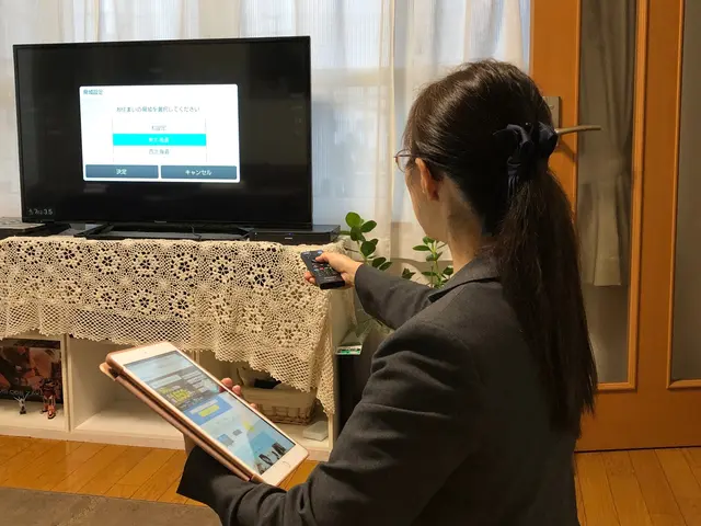 札幌発★女性エンジニアが訪問対応します◎パソコンプリンターWi-Fiトラブルサービスの画像