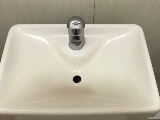 【入居前、退去後のお困りごとに！】追加費用一切無し！損害保険加入で安心☆サービスの画像