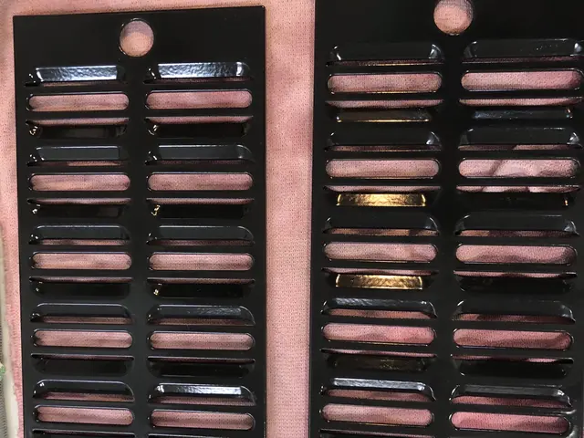 【入居前、退去後のお困りごとに！】追加費用一切無し！損害保険加入で安心☆サービスの画像