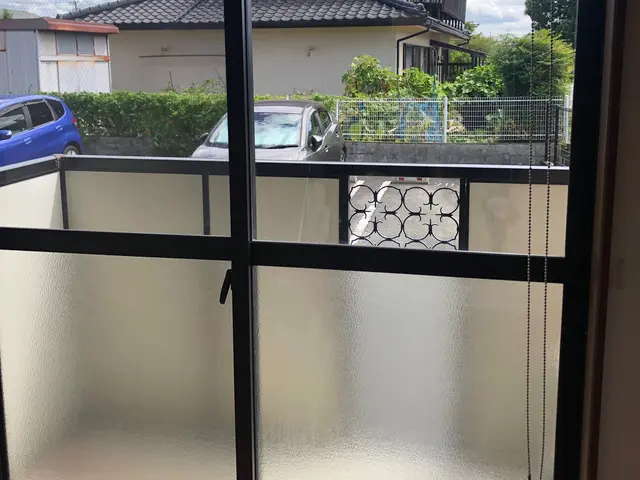 【入居前、退去後のお困りごとに！】追加費用一切無し！損害保険加入で安心☆サービスの画像